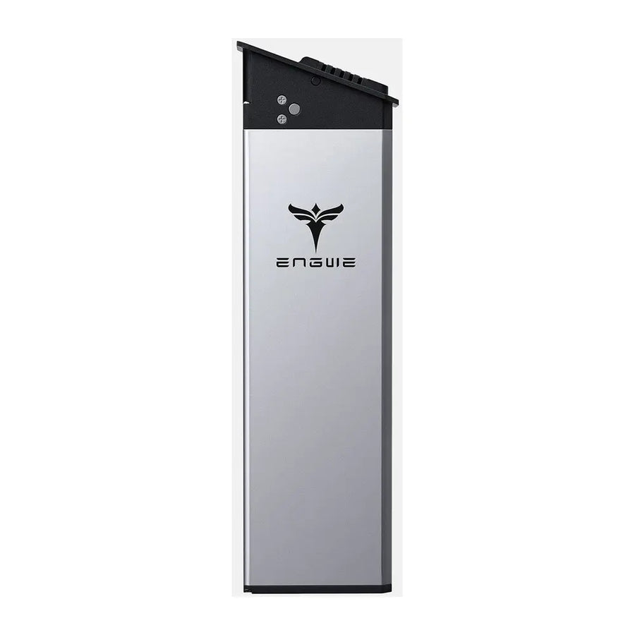 ENGWE EP-2 Pro Battery 48V