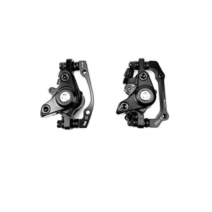 ENGWE EP-2 Pro Mechanical Disc Brake Calipers - Front & Rear