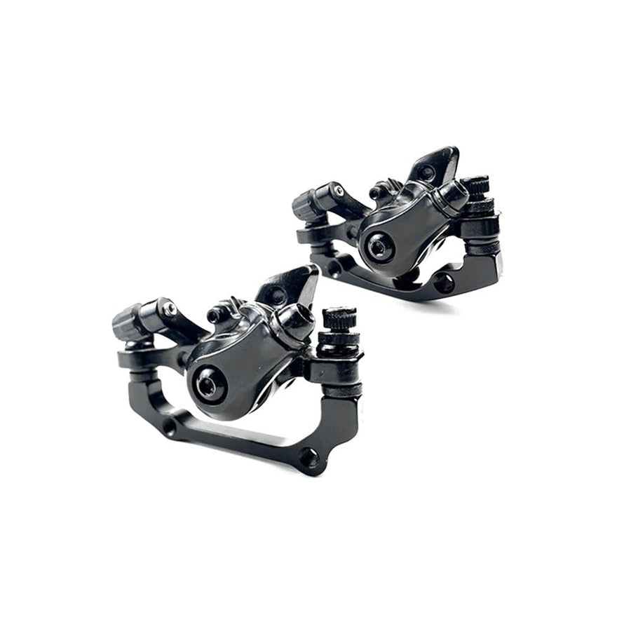 ENGWE EP-2 Pro Mechanical Disc Brake Calipers - Front & Rear
