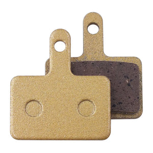 ENGWE EP-2 Pro Brake Pads