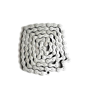 ENGWE EP-2 Pro Replacement Chain