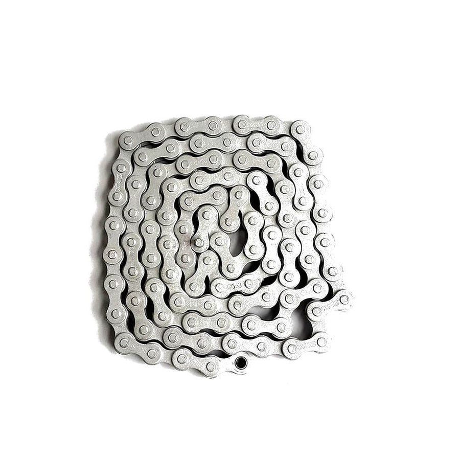 ENGWE EP-2 Pro Replacement Chain