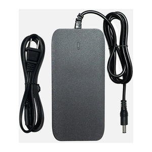 ENGWE EP-2 Pro Charger 54.6V