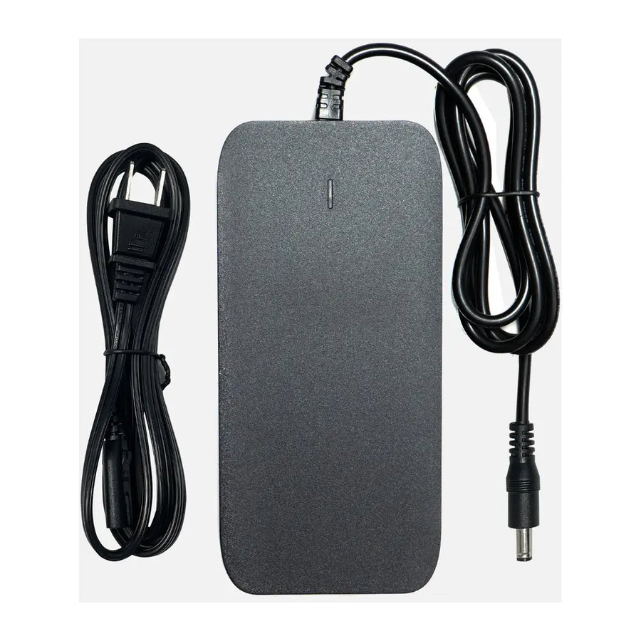ENGWE EP-2 Pro Charger 54.6V