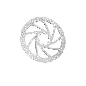 ENGWE EP-2 Pro Brake Disc Rotors - 160mm Pair