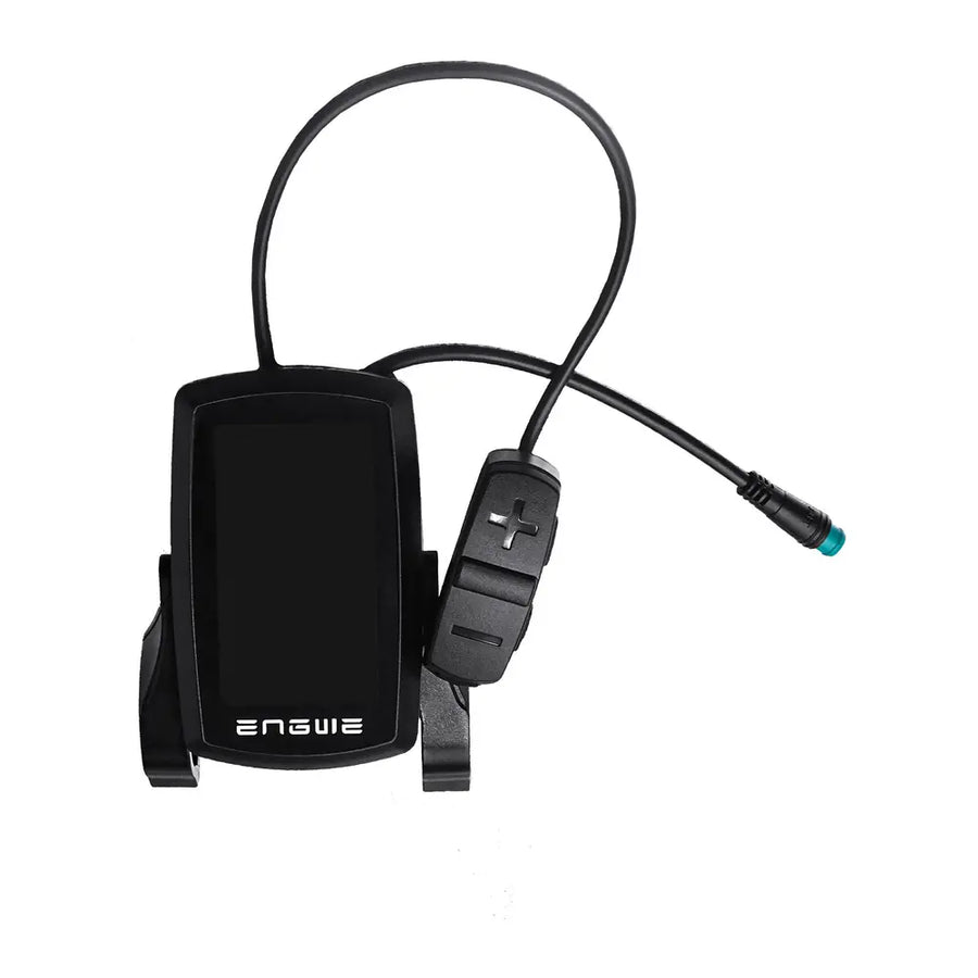 ENGWE EP-2 Pro Display