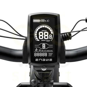ENGWE EP-2 Pro Display