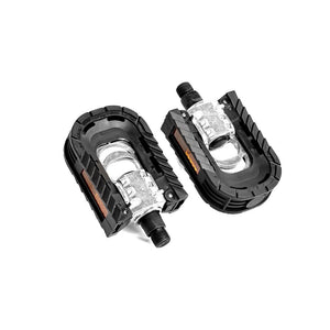 ENGWE EP-2 Pro Folding Pedals - Left & Right Pair