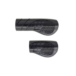 ENGWE EP-2 Pro Handlebar Grips Replacement
