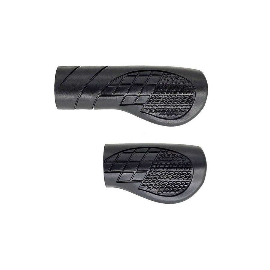 ENGWE EP-2 Pro Handlebar Grips Replacement