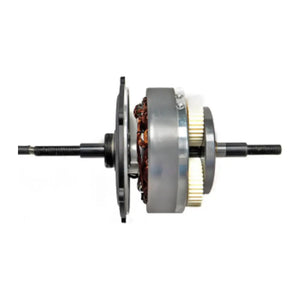 ENGWE EP-2 Pro Motor core
