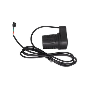 ENGWE EP-2 Pro Throttle