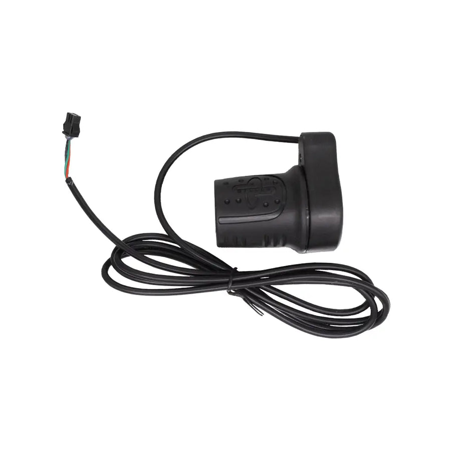 ENGWE EP-2 Pro Throttle