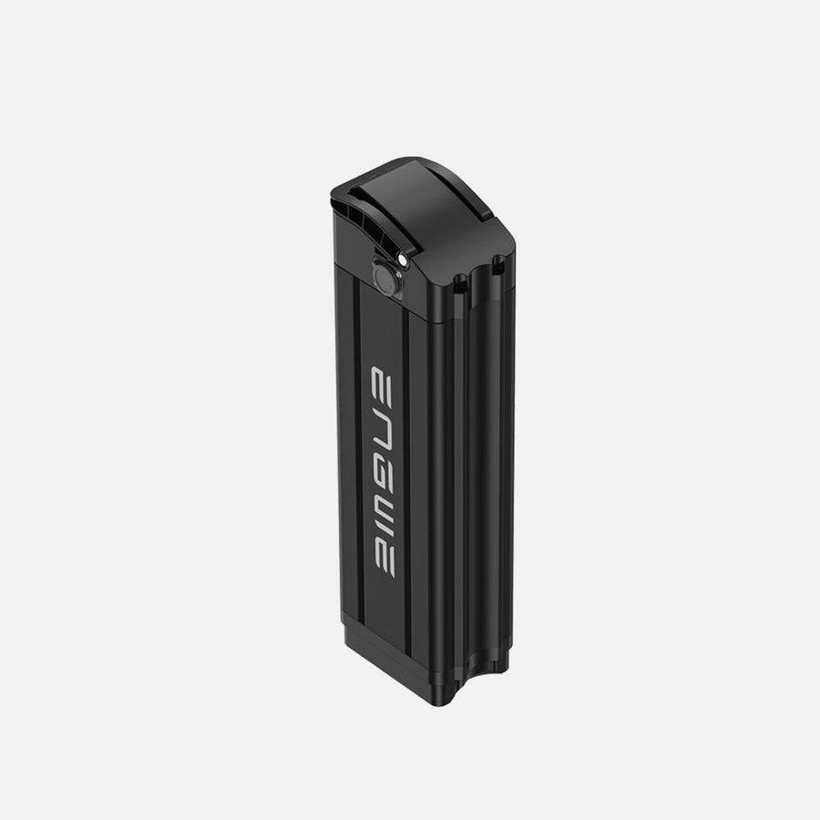 ENGWE L20 2.0 Battery 52V