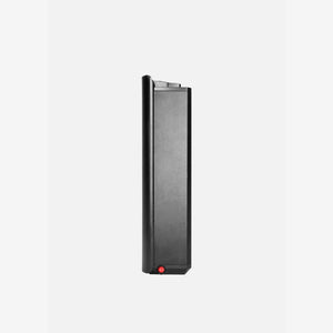 ENGWE L20 3.0 Boost Battery