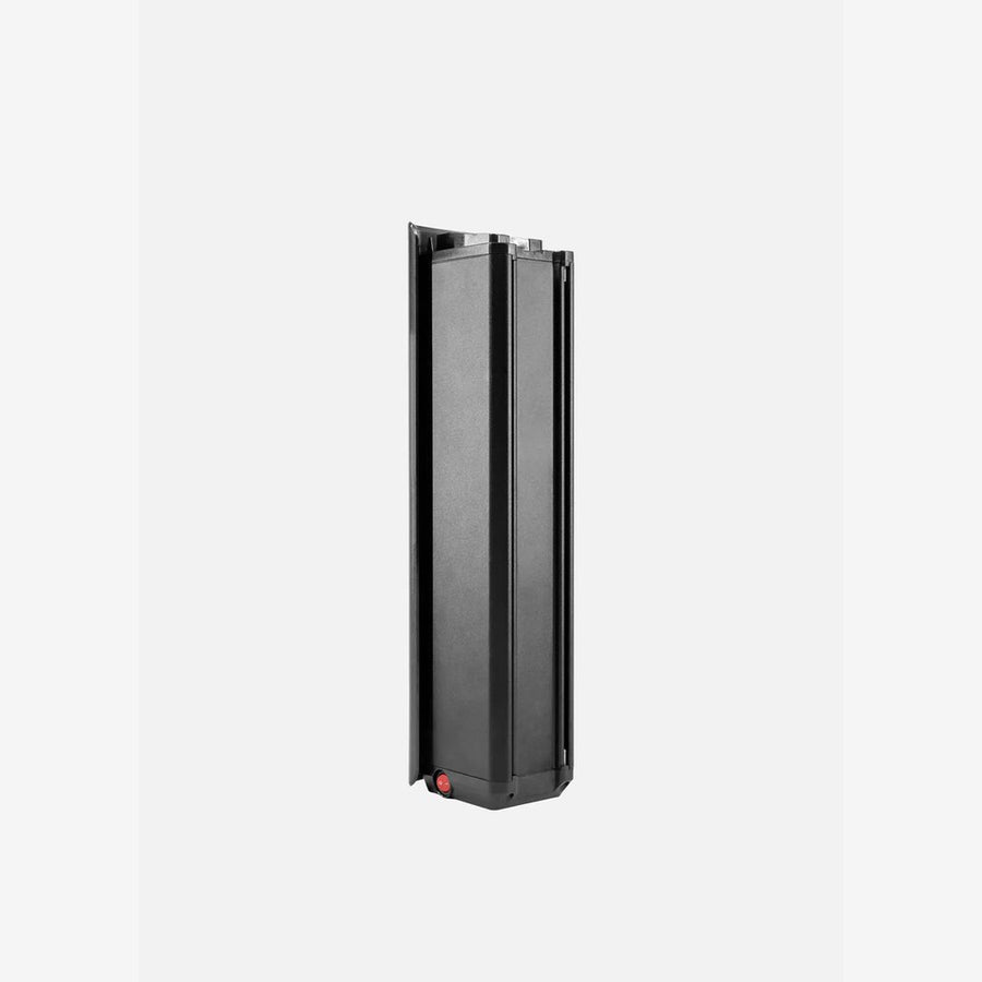 ENGWE L20 3.0 Boost Battery