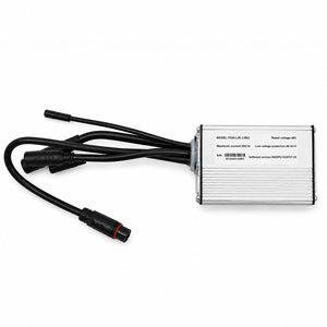 ENGWE L20 3.0 Boost Controller