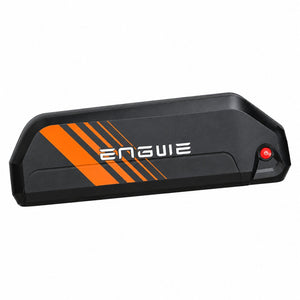 ENGWE M20 2.0 Battery