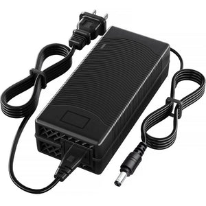 ENGWE M20 2.0 Charger
