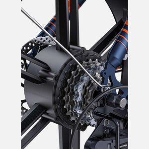 ENGWE M20 2.0 Motor