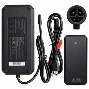 ENGWE EP-2 3.0 Charger