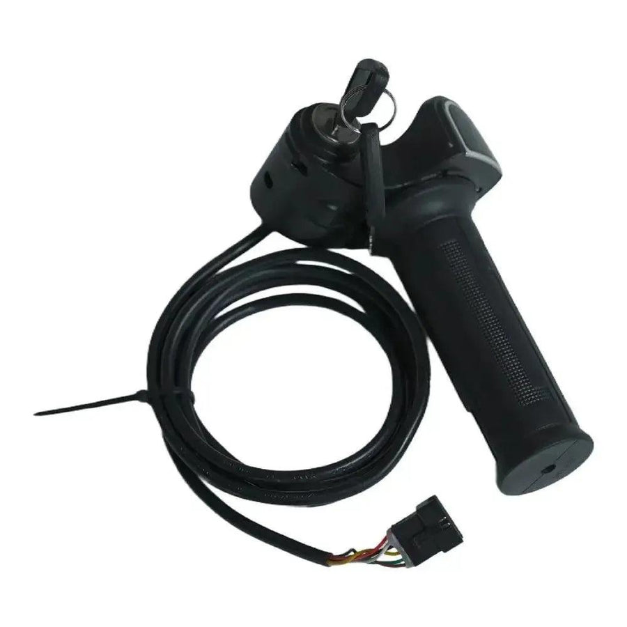 ENGWE EP-2 3.0 Throttle