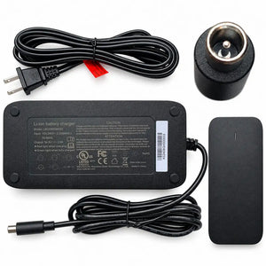 ENGWE EP-2 Pro Charger 54.6V