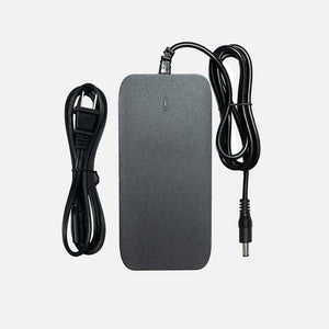 Engwe Battery Charger
