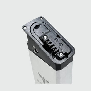 ENGWE EP-2 Pro Battery 48V