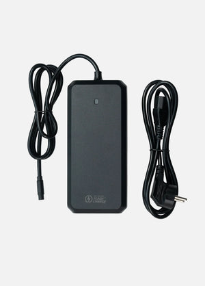 ENGWE EP-2 3.0 Charger