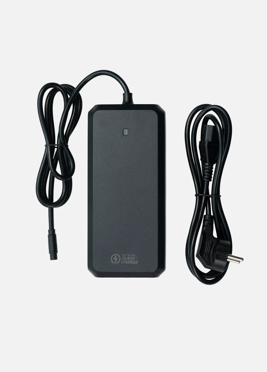 ENGWE EP-2 3.0 Charger