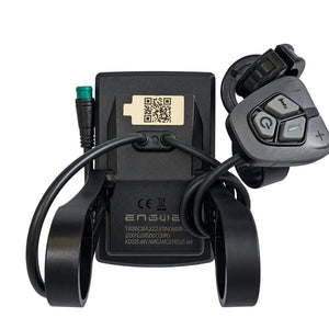 ENGWE EP-2 3.0 Display