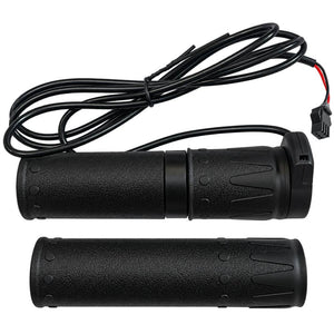 ENGWE M20 2.0 Throttle