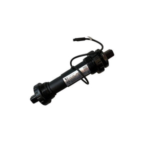 ENGWE EP-2 3.0 Torque Sensor