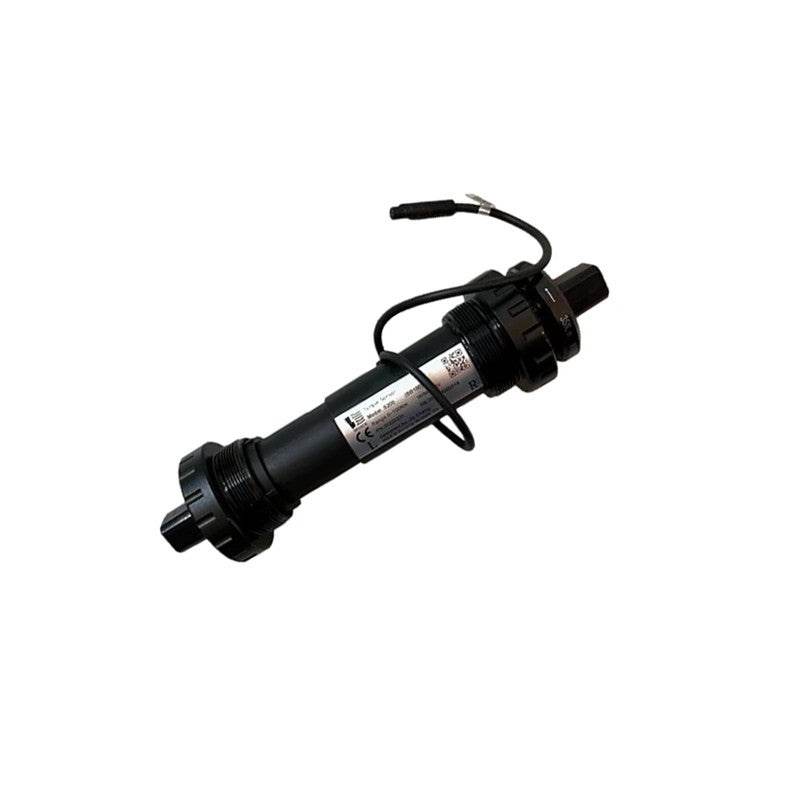 ENGWE EP-2 3.0 Torque Sensor