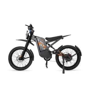 OUXI GT-2000 Dirtbike
