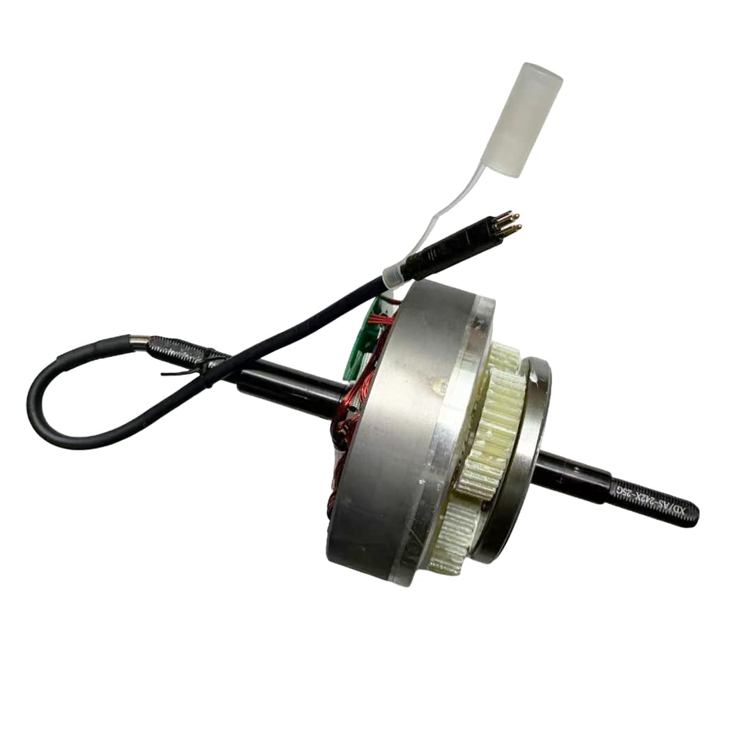 ridstar_e_bike_q20_pro_2000w_motor_52v_40ah