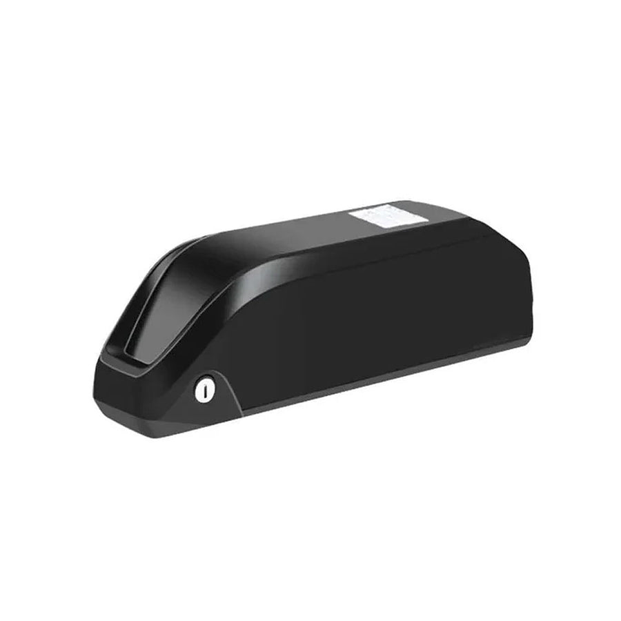 Ridstar Q20 Battery