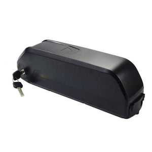 Ridstar Q20 Battery