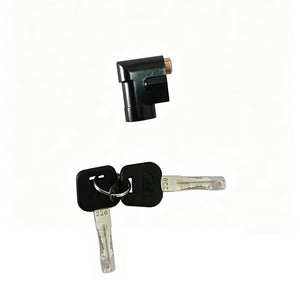Ridstar Keys