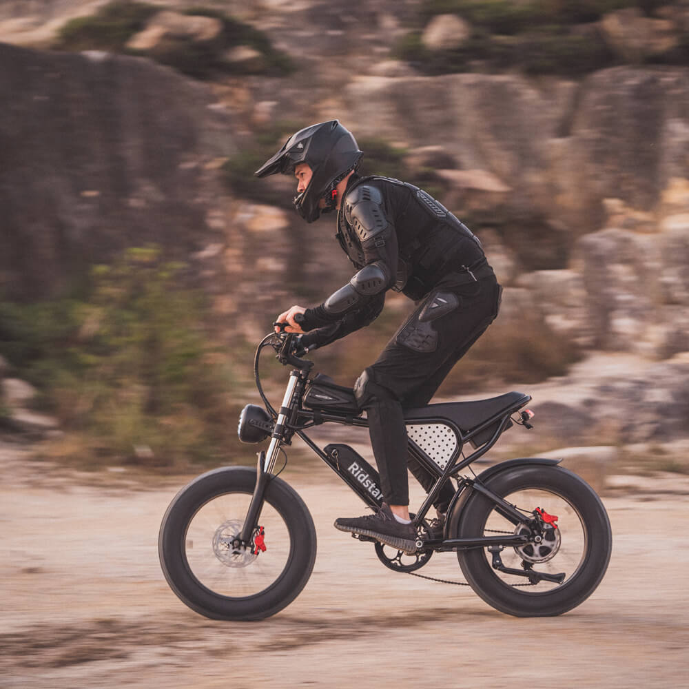 E-bike standaard Niet-slip Zijstandaard CNC Compatibel Past E-bike standaard Niet-slip Zijstandaard CNC Compatibel Past