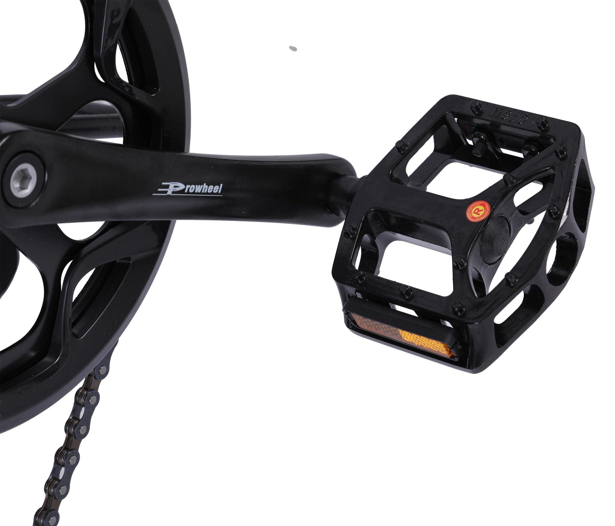 CMACEWHEEL RX20 MAX, la bicicletta elettrica più potente in commercio CMACEWHEEL RX20 MAX, la bicicletta elettrica più potente in commercio