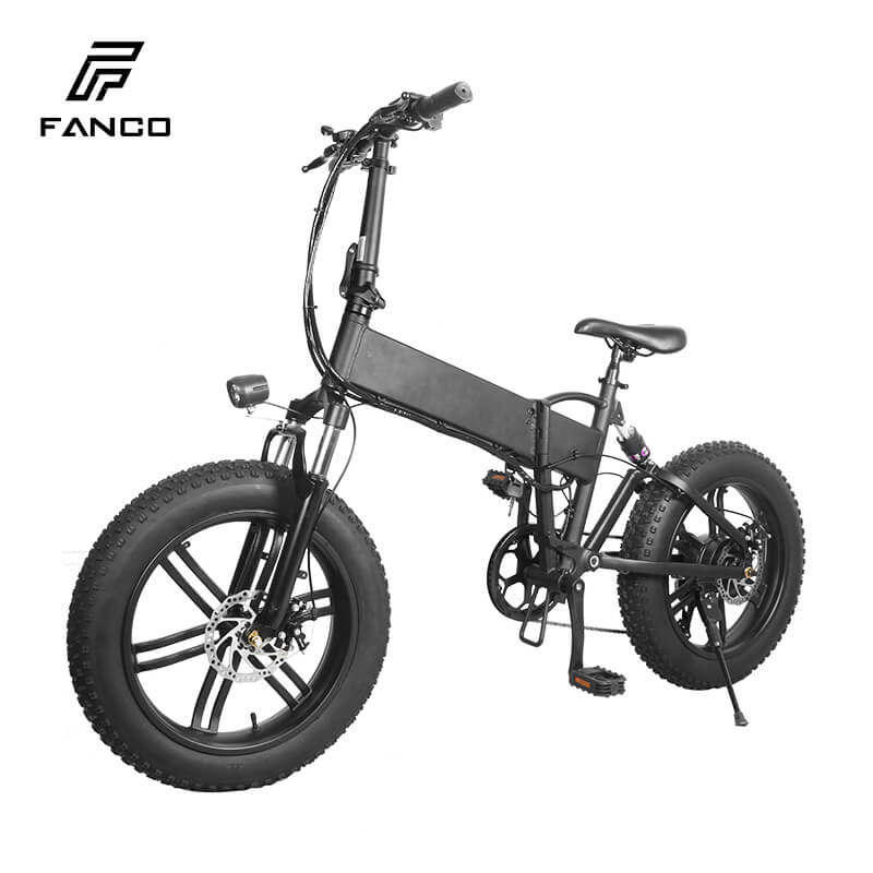 20inch electric bicycle YUCHETX 20 Inch Adult Bike, 1000W Peak Dual Motor, 30MPH Max 50 MPH Battery, 15.6Ah Battery, Moto ebike (1000W 15.6Ah) : Sports & Outdoors It features an integrated flush 20 Inch Fat Tire Electric