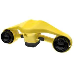 Underwater scooter Manufacturer wholesale price - Fanco Electric Scooter manufacturer