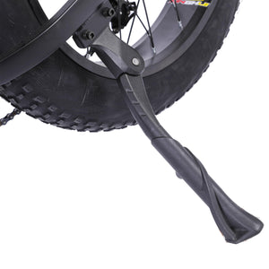 Cmacewheel GW20 20inch fat tire ebike - CITI ESCOOTER