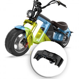 CITYCOCO CHOPPER ELECTRIC SCOOTER CONNECTION PART - CITI ESCOOTER