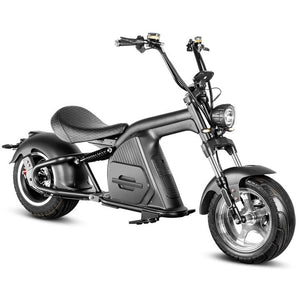 Eahora M8 scooter