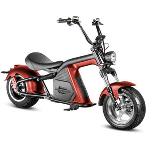 fat tire scooter for sale