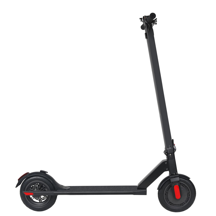 Fanco 8.5inch Economical Electric Scooter - Fanco Electric Scooter manufacturer
