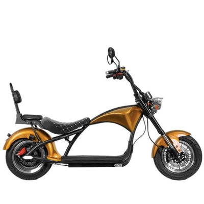 eahoram1scooter2seat_400x400.